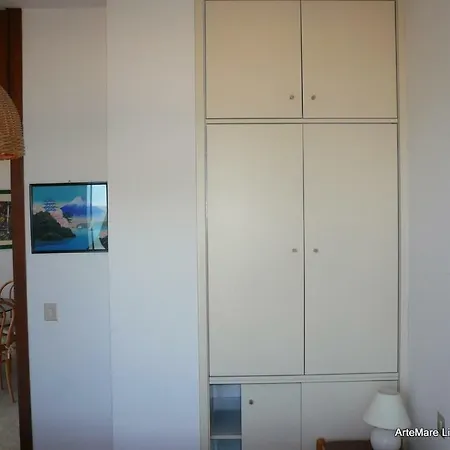 International Casa vacanze Lignano Sabbiadoro